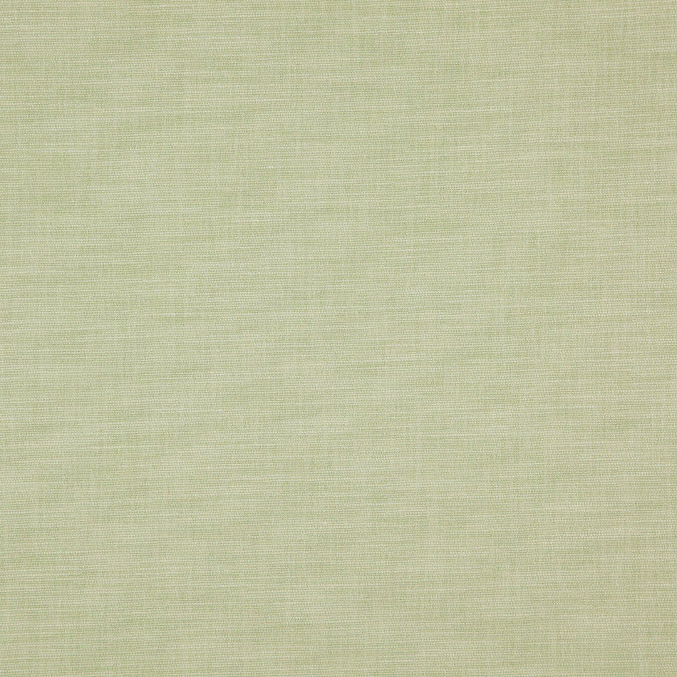 Prestigious Azores Lichen Fabric