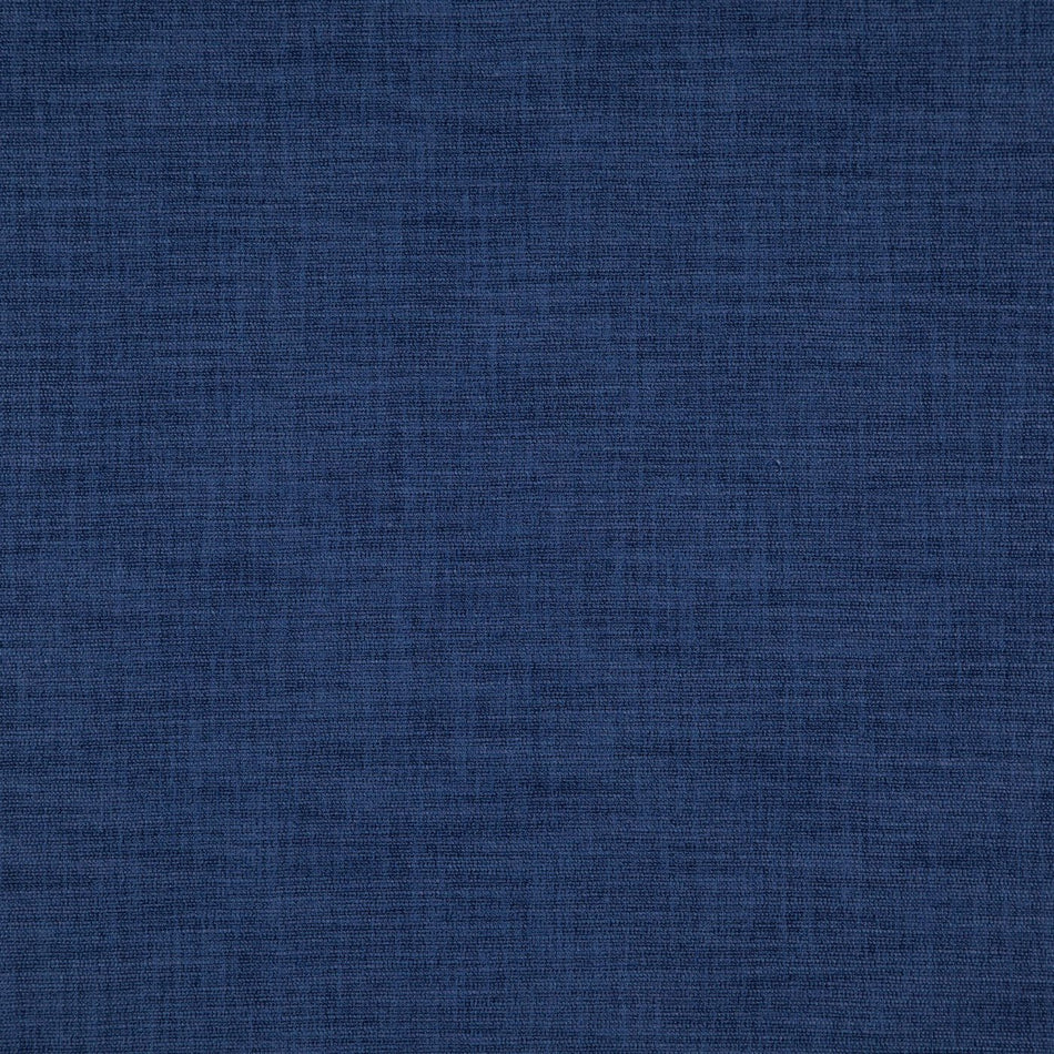 Prestigious Azores Denim Fabric