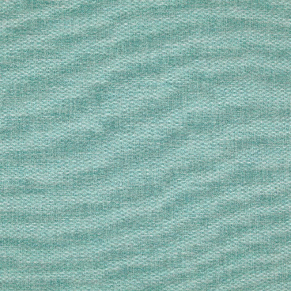 Prestigious Azores Azure Fabric