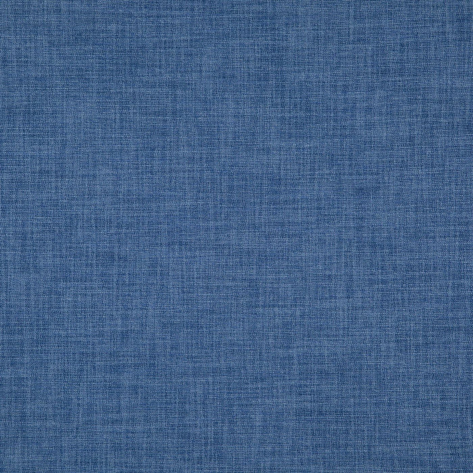 Prestigious Azores Ocean Fabric