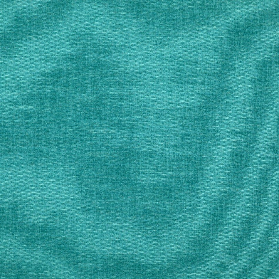 Prestigious Azores Peacock Fabric