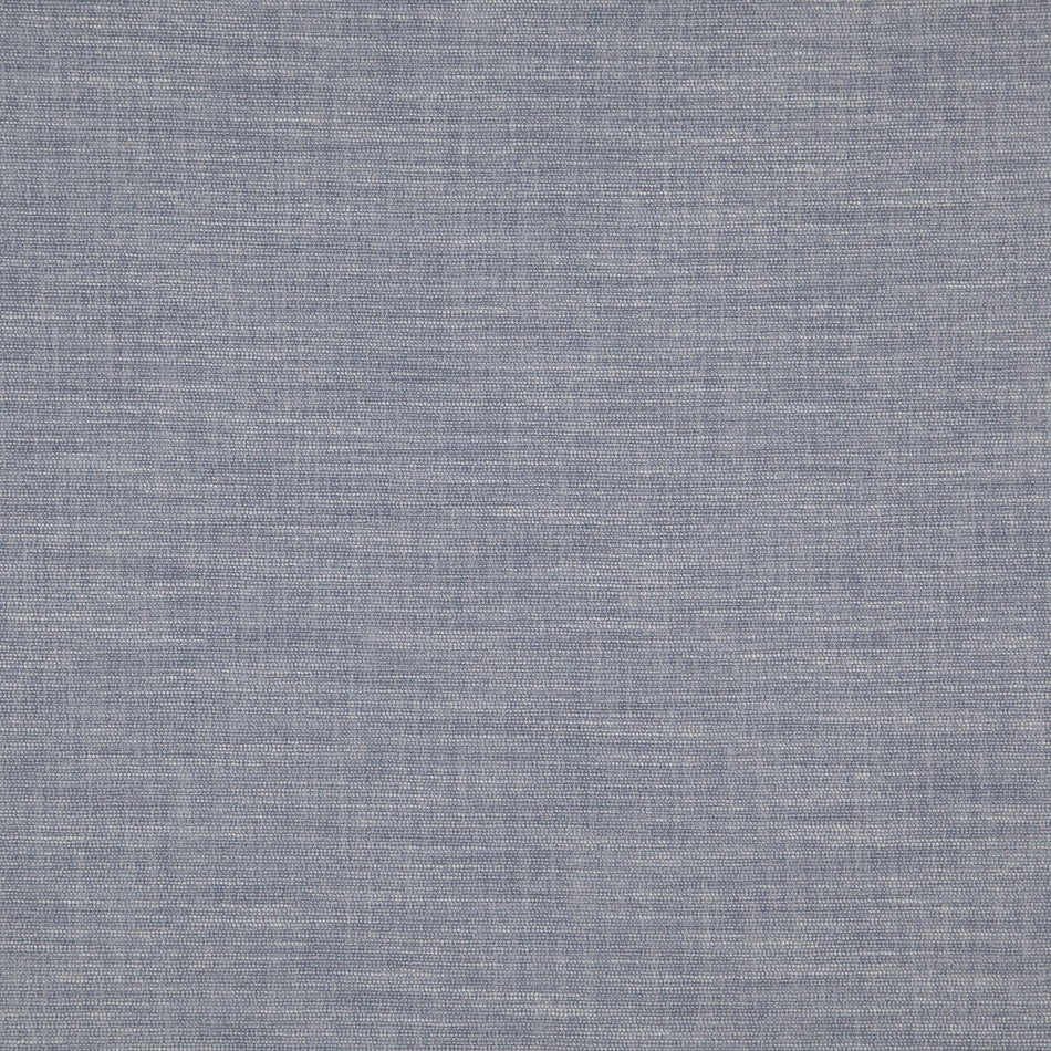 Prestigious Azores Lavender Fabric