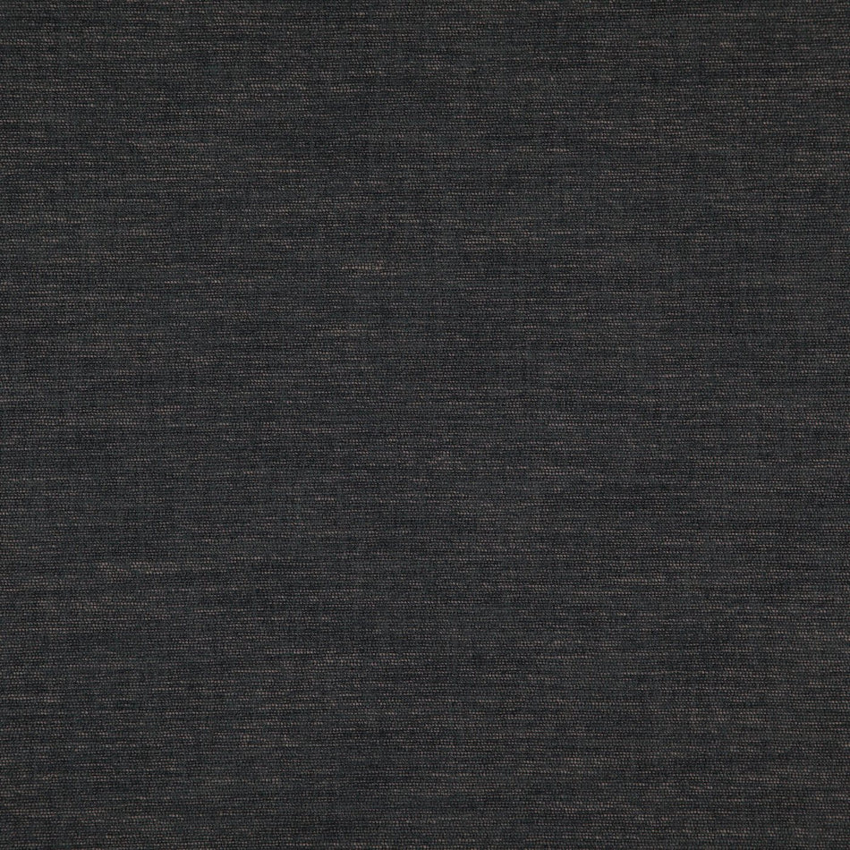 Prestigious Azores Charcoal Fabric