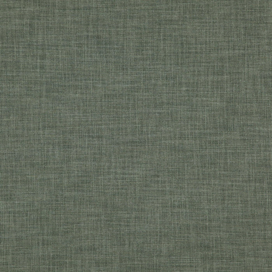 Prestigious Azores Slate Fabric
