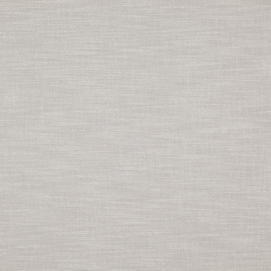 Prestigious Azores Smoke Fabric