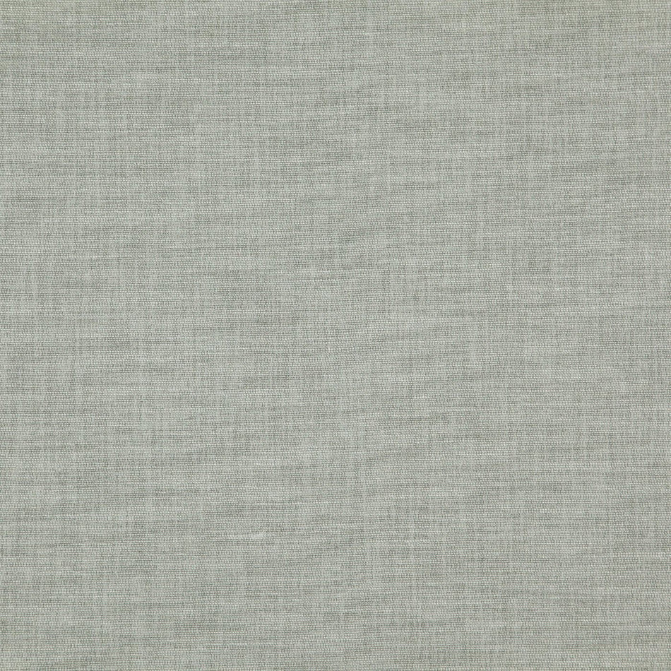 Prestigious Azores Silver Fabric