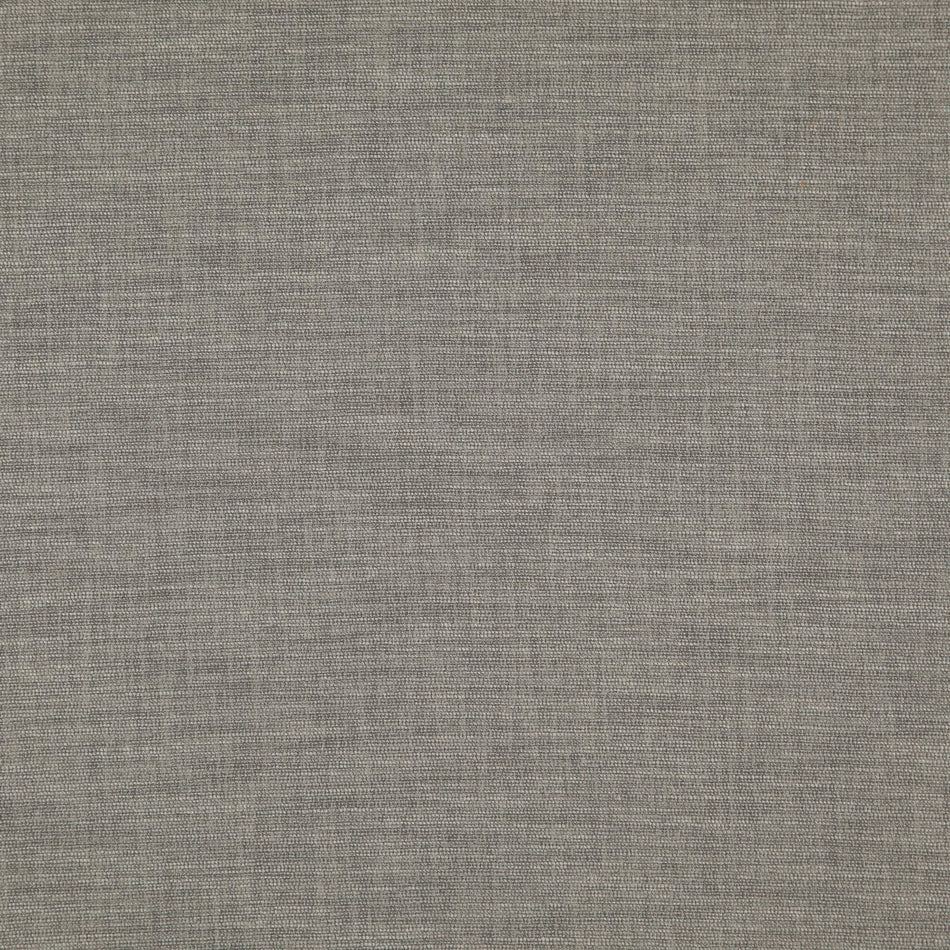 Prestigious Azores Steel Fabric
