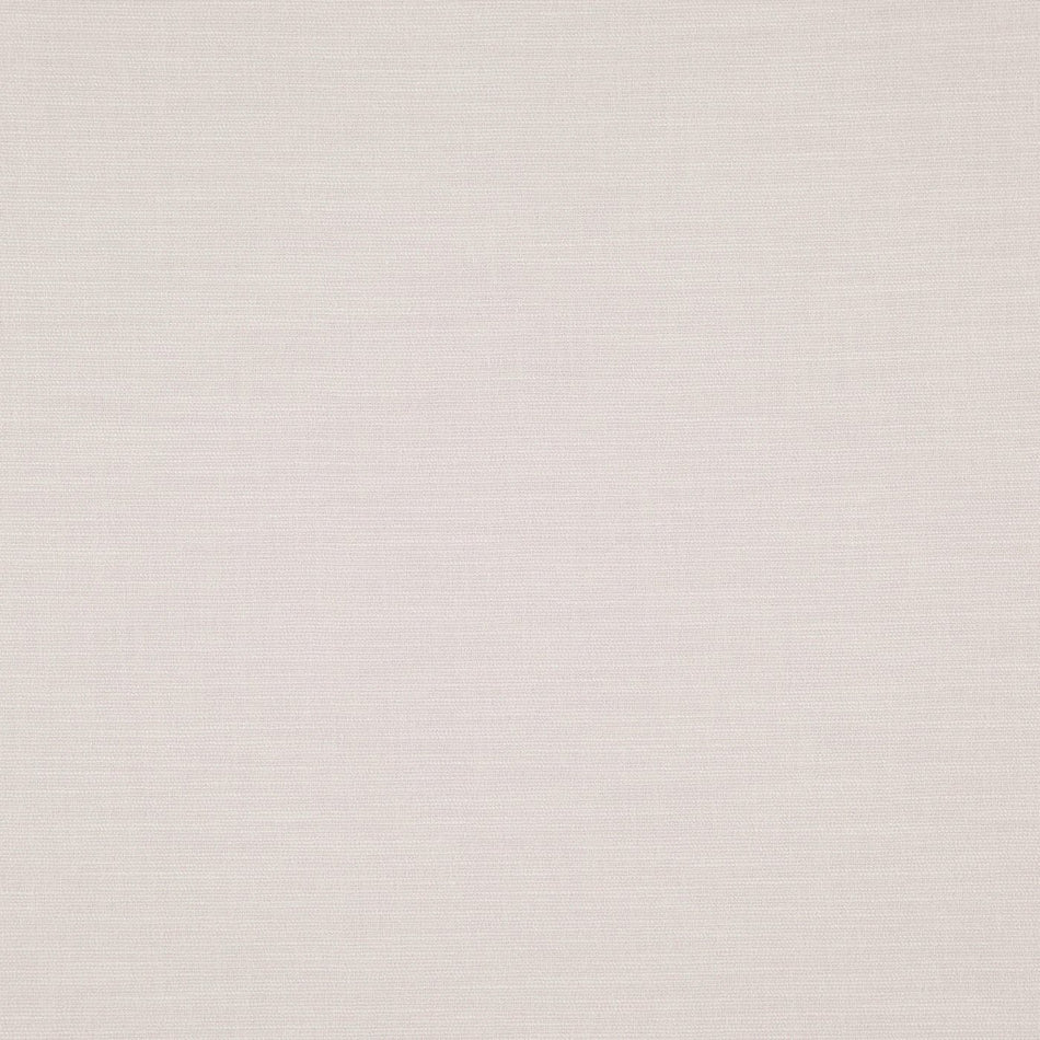 Prestigious Azores Dusk Fabric