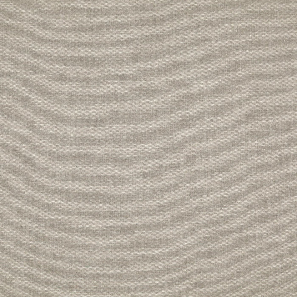 Prestigious Azores Flint Fabric