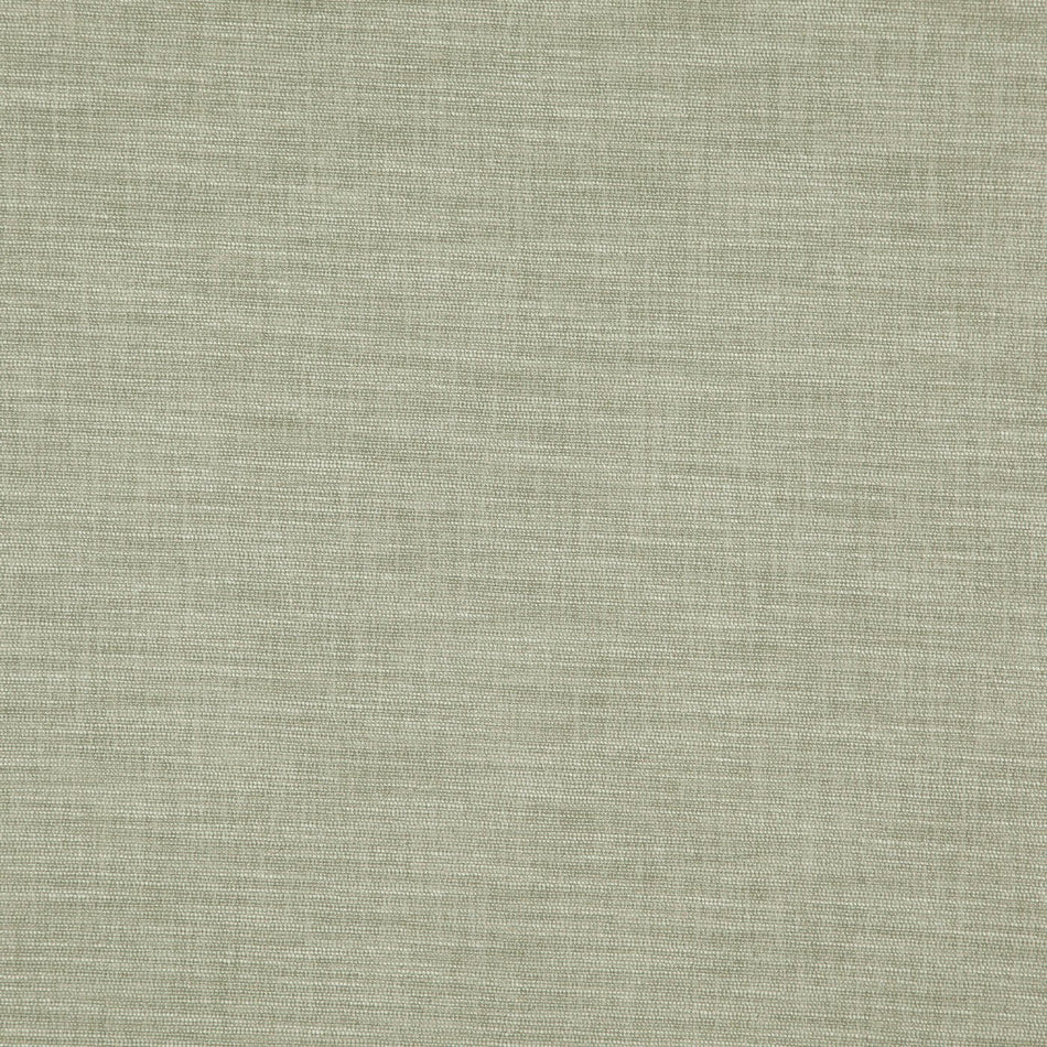 Prestigious Azores Concrete Fabric