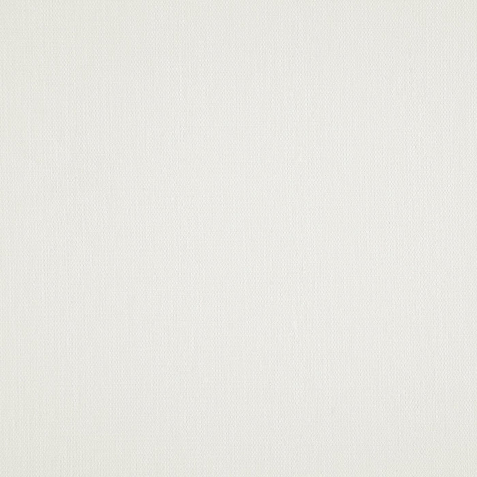 Prestigious Madeira Ivory Fabric