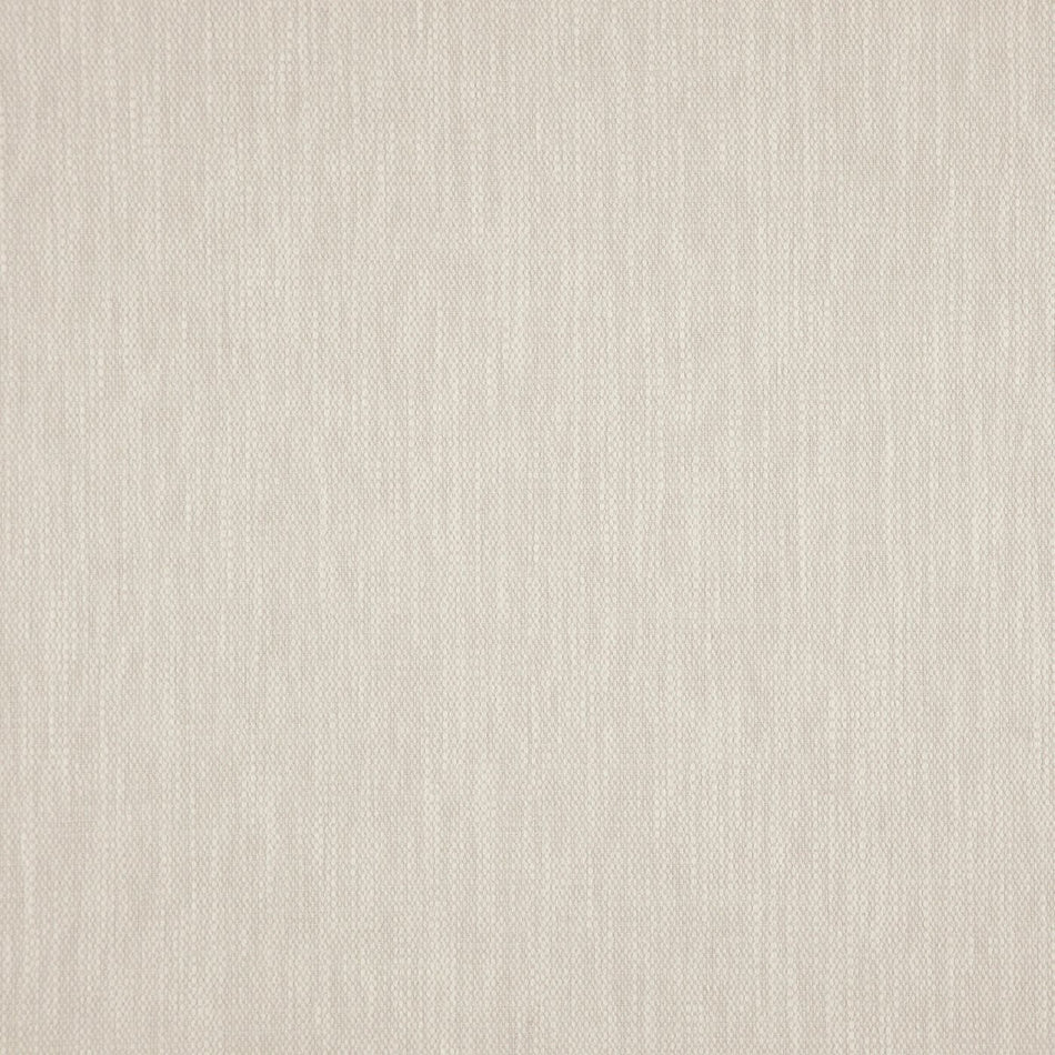Prestigious Madeira Limestone Fabric