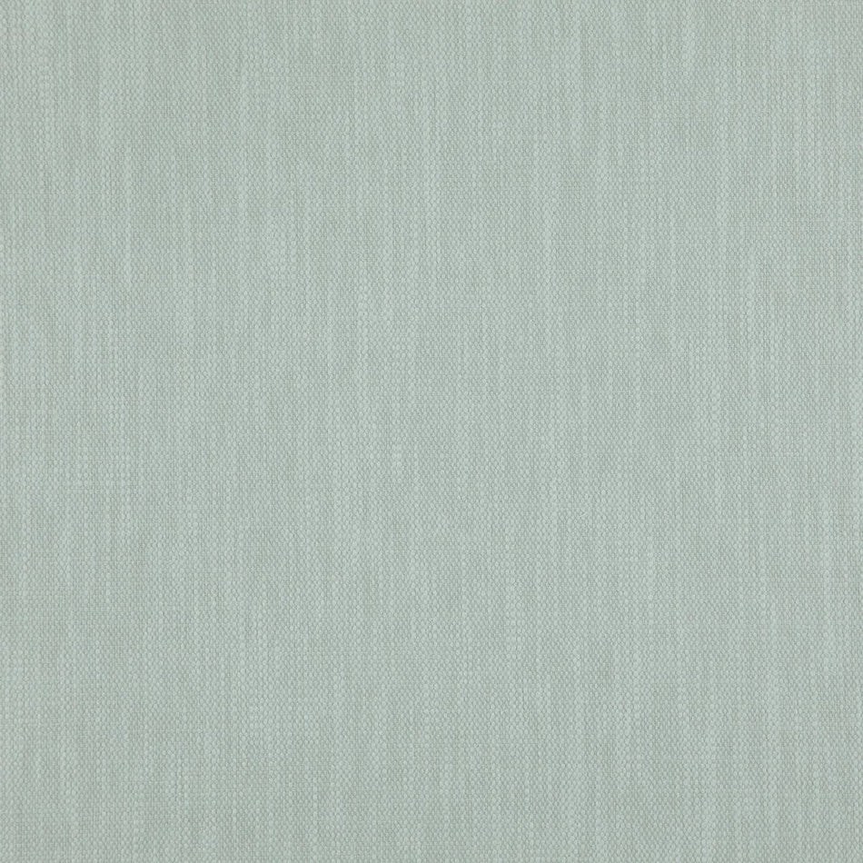 Prestigious Madeira Mineral Fabric