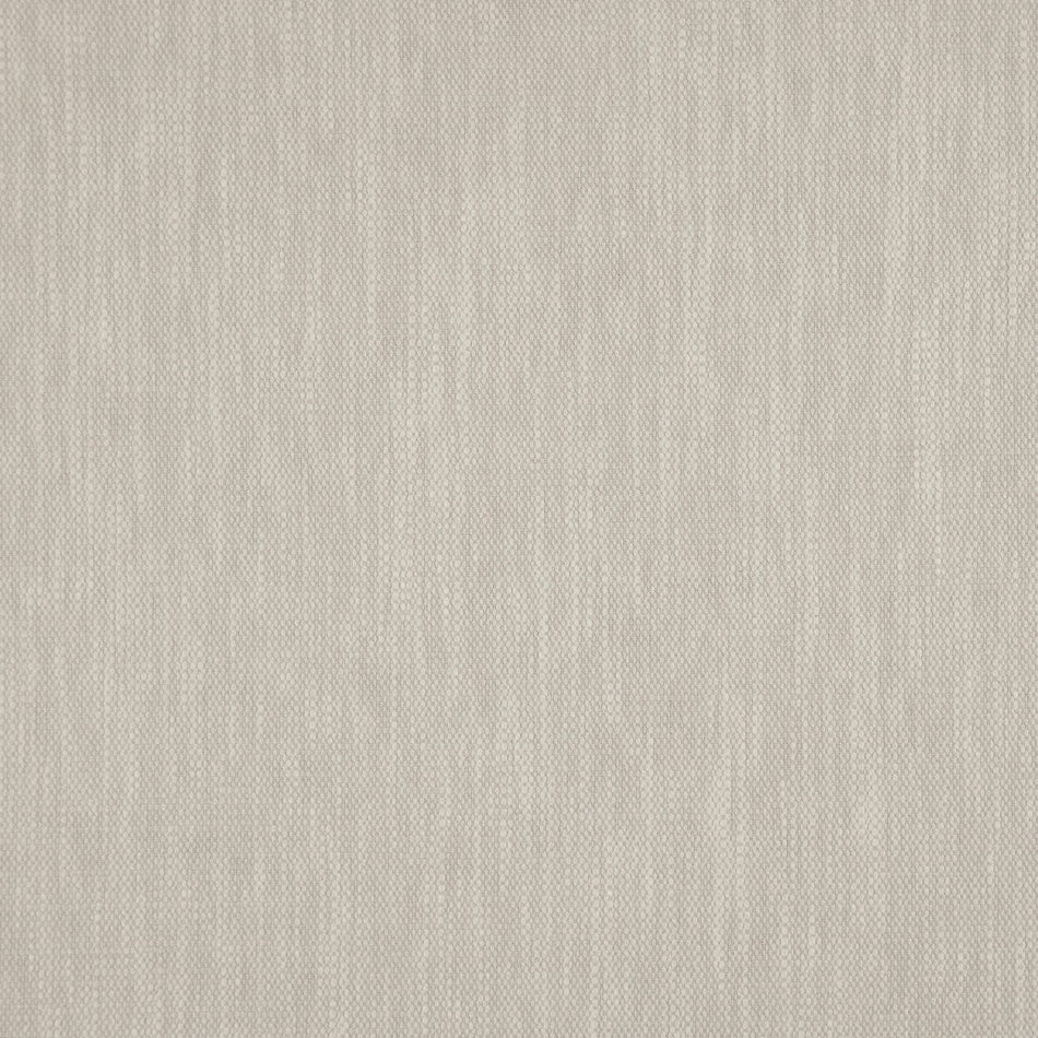 Prestigious Madeira Linen Fabric