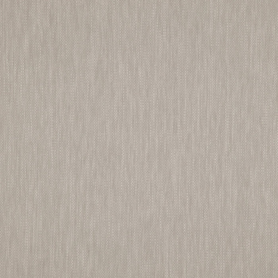 Prestigious Madeira Mushroom Fabric