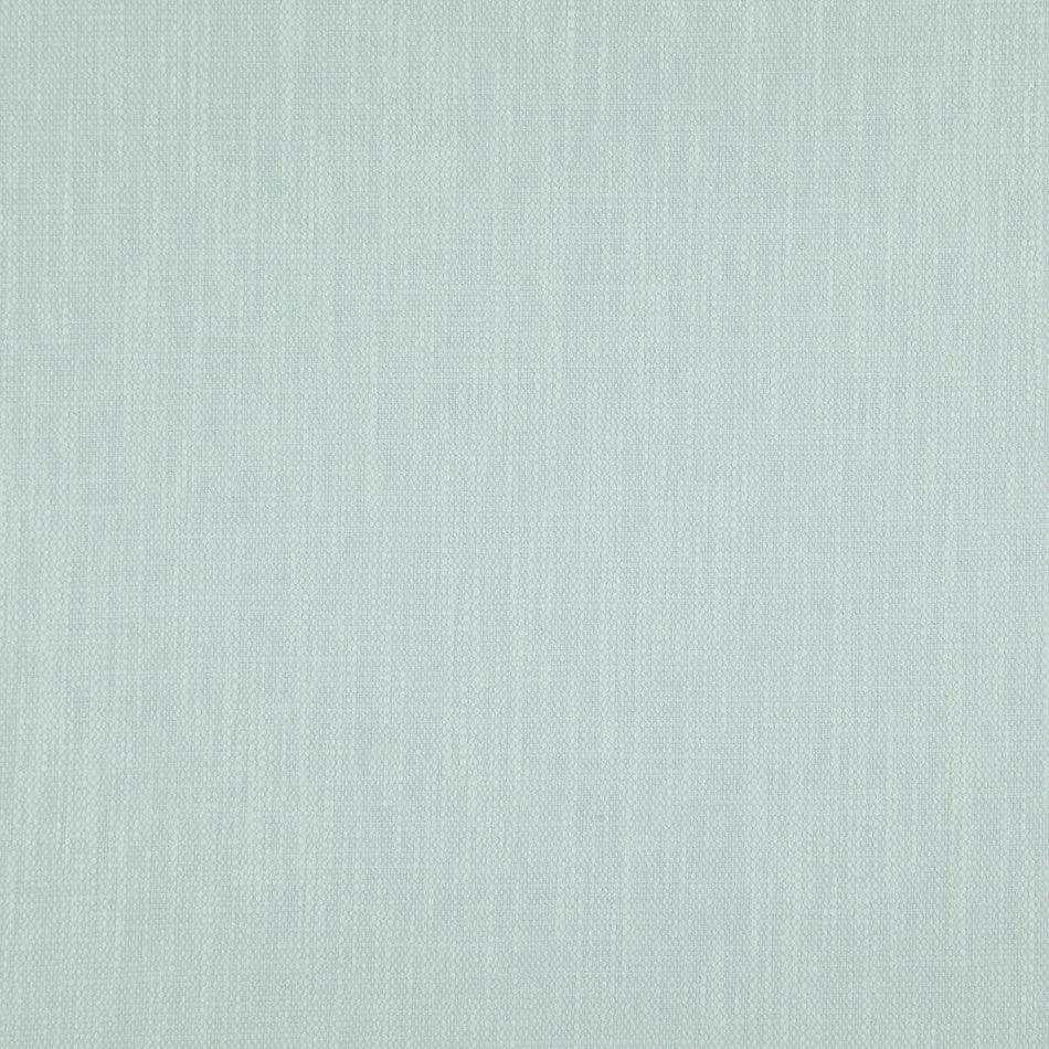 Prestigious Madeira Ice Fabric