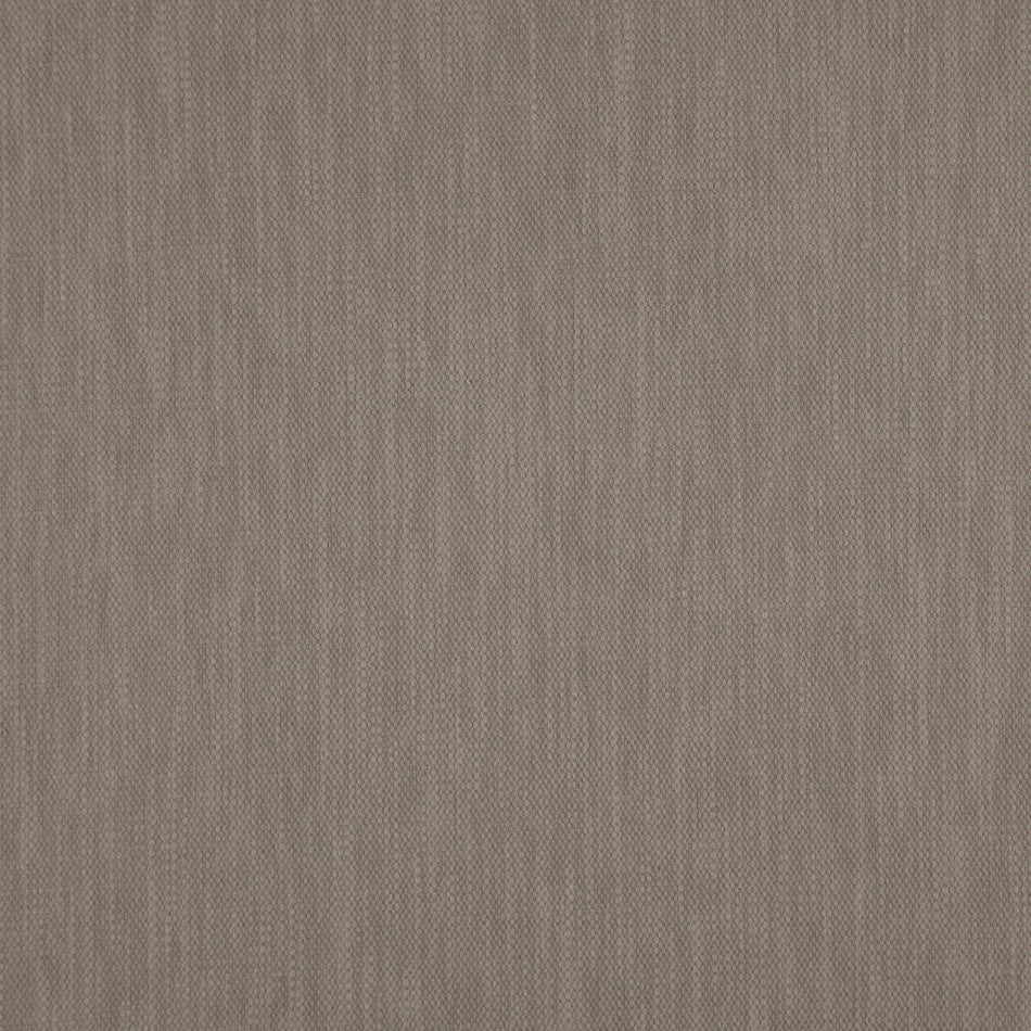 Prestigious Madeira Earth Fabric
