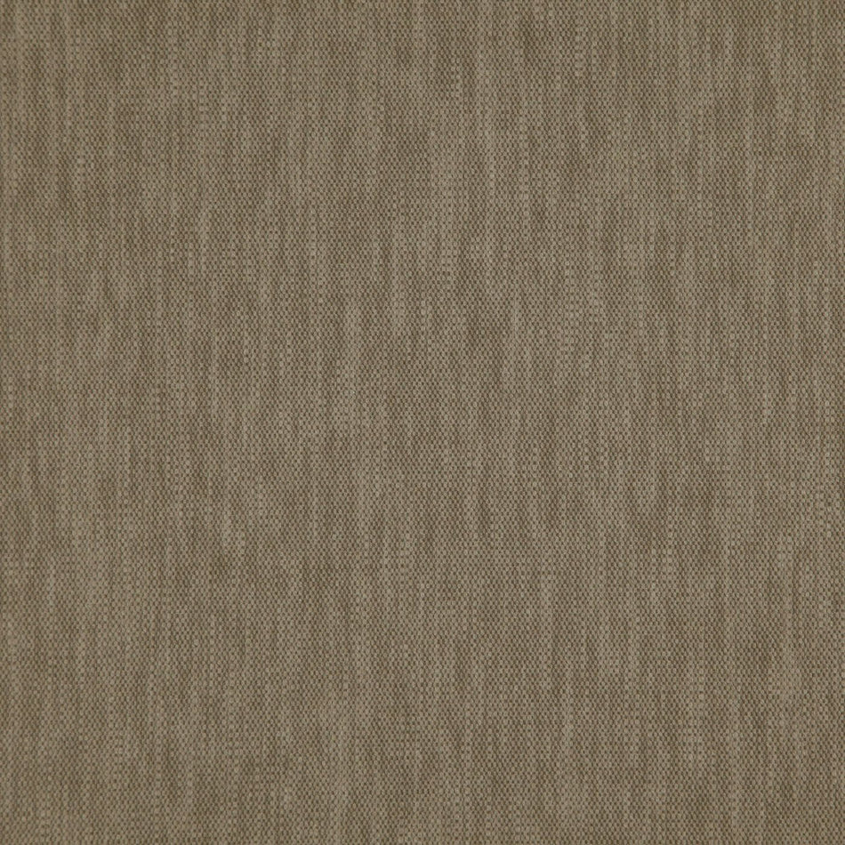 Prestigious Madeira Havana Fabric