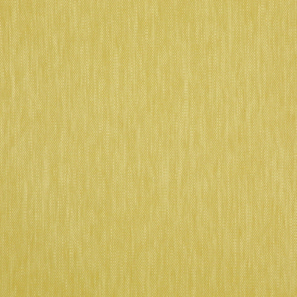 Prestigious Madeira Chartreuse Fabric