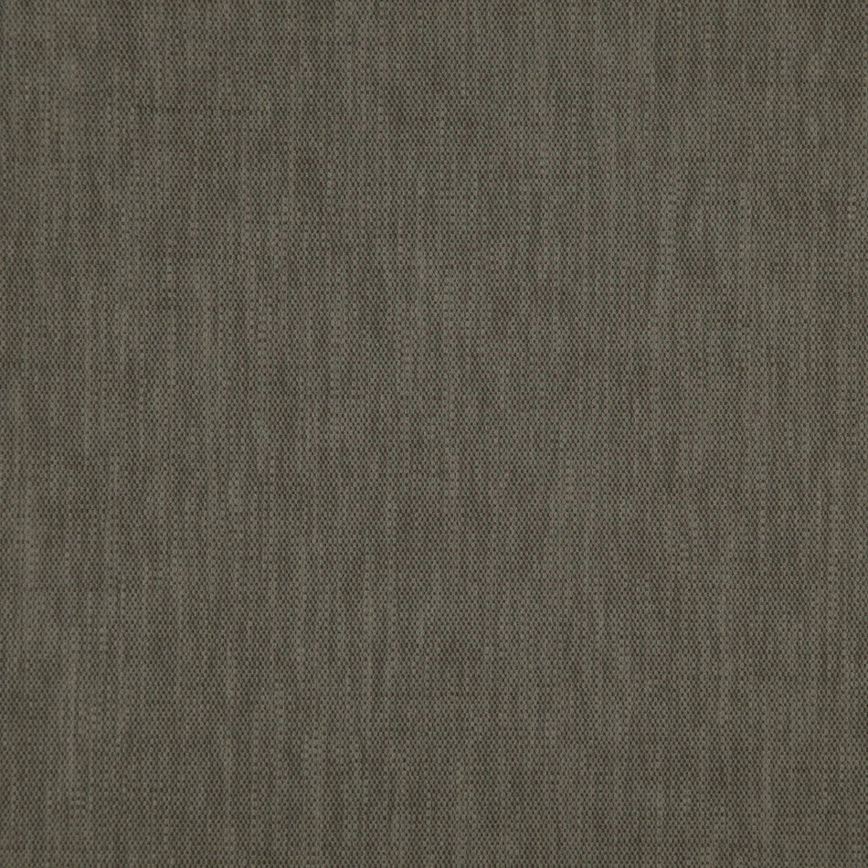 Prestigious Madeira Bark Fabric