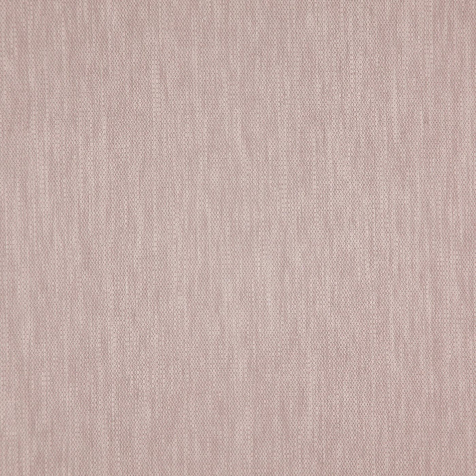 Prestigious Madeira Blossom Fabric
