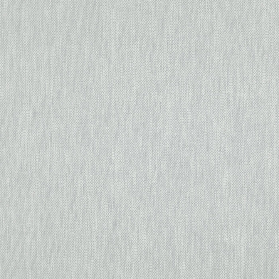 Prestigious Madeira Cloud Fabric