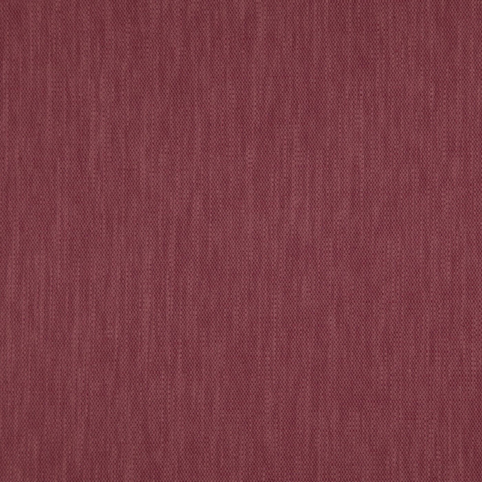 Prestigious Madeira Claret Fabric