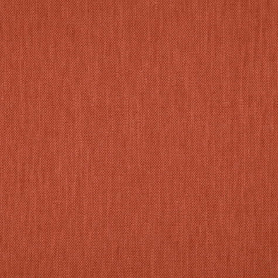 Prestigious Madeira Brick Fabric