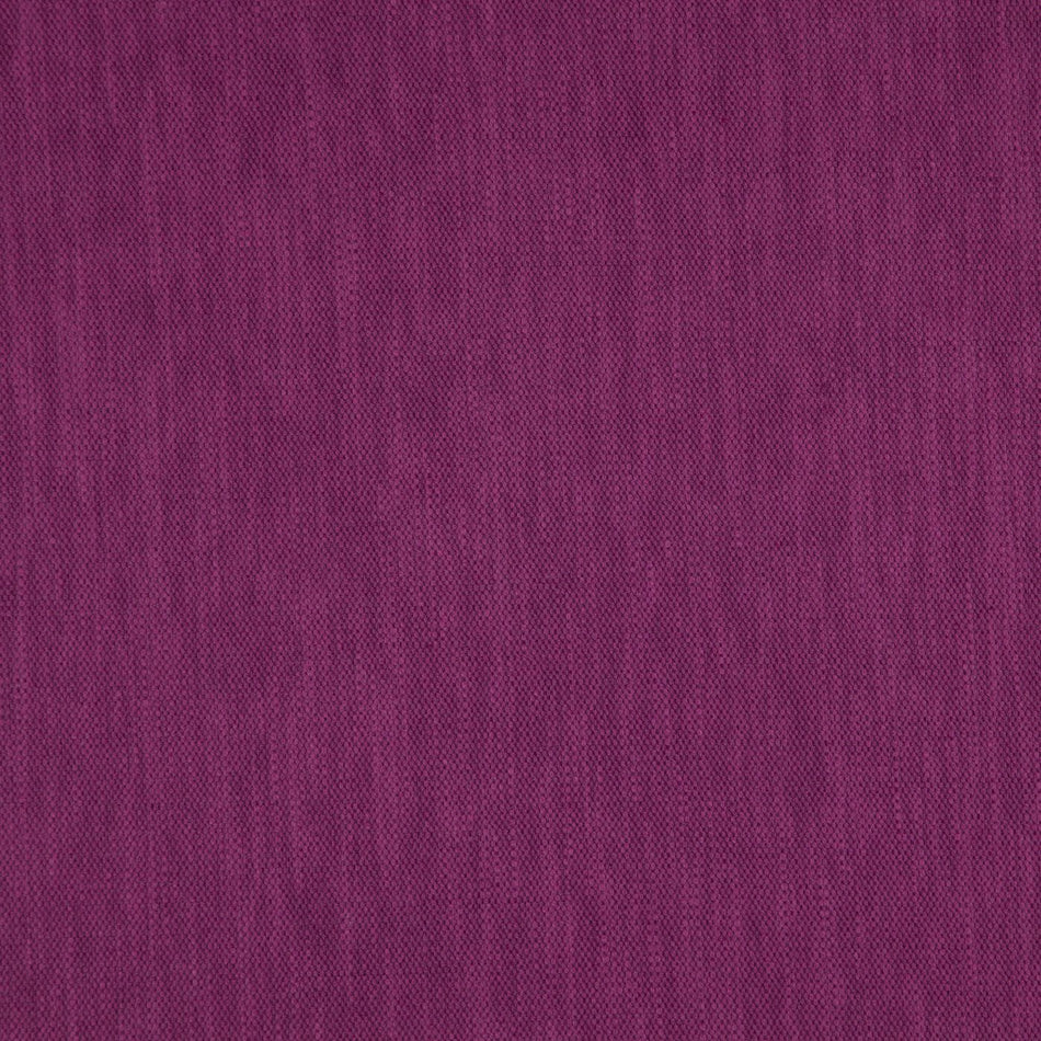 Prestigious Madeira Magenta Fabric