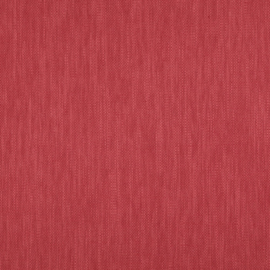 Prestigious Madeira Poppy Fabric