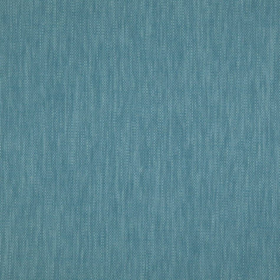 Prestigious Madeira Delta Fabric