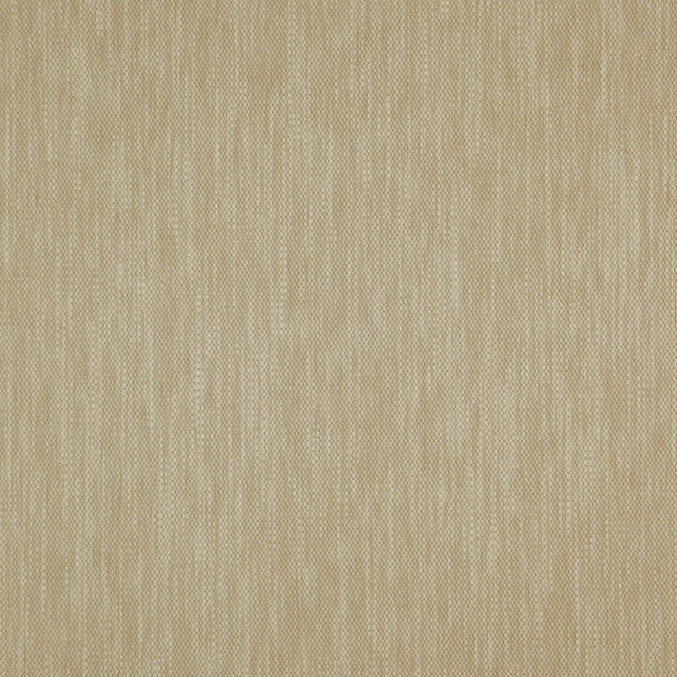Prestigious Madeira Rattan Fabric