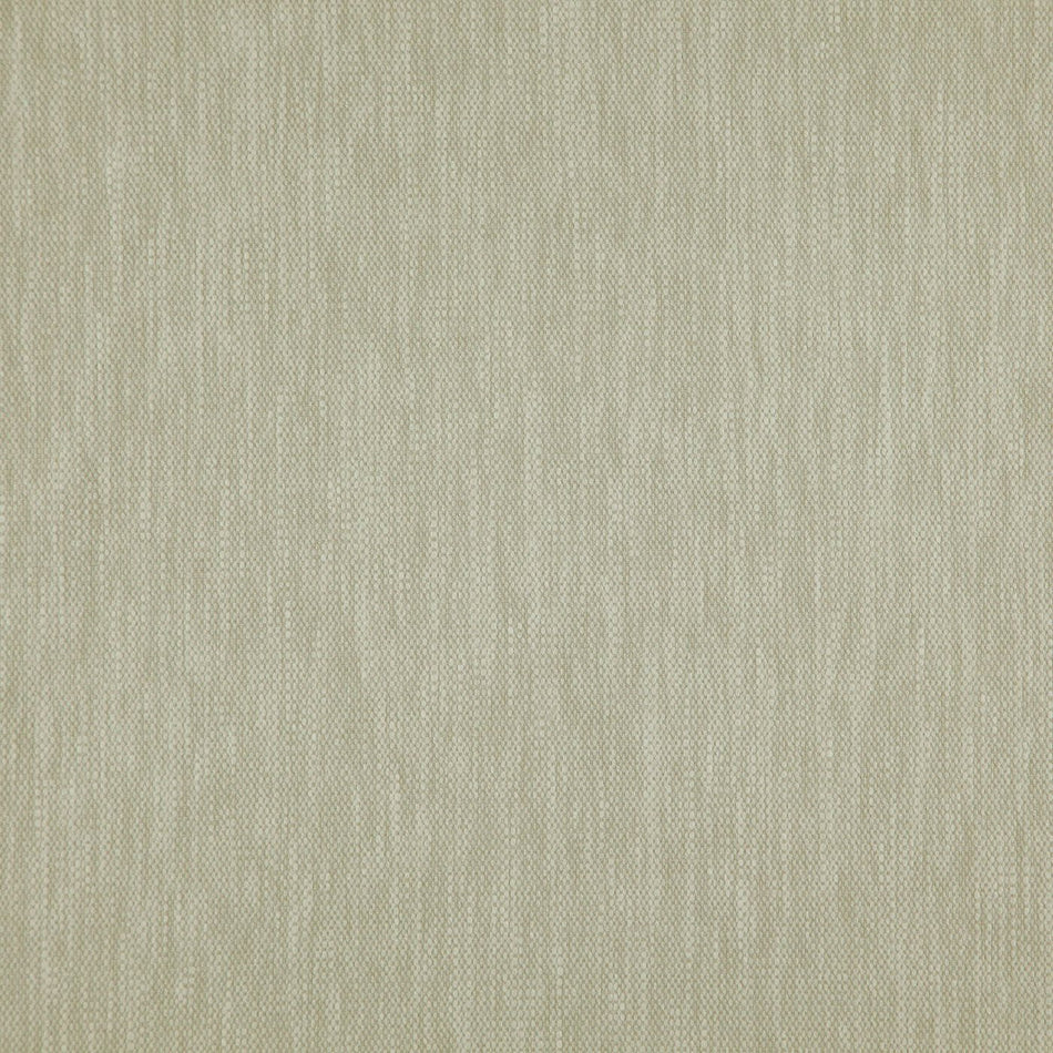 Prestigious Madeira Sand Fabric