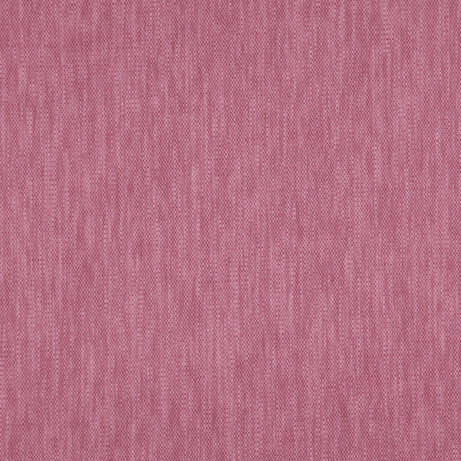 Prestigious Madeira Peony Fabric