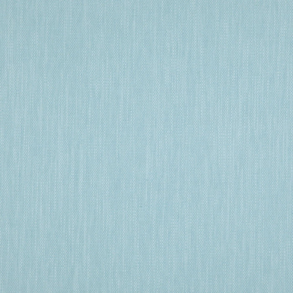 Prestigious Madeira Aqua Fabric