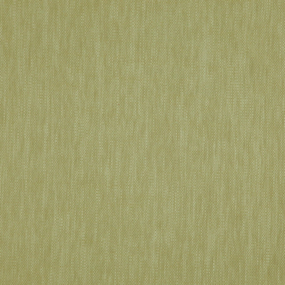 Prestigious Madeira Olive Fabric