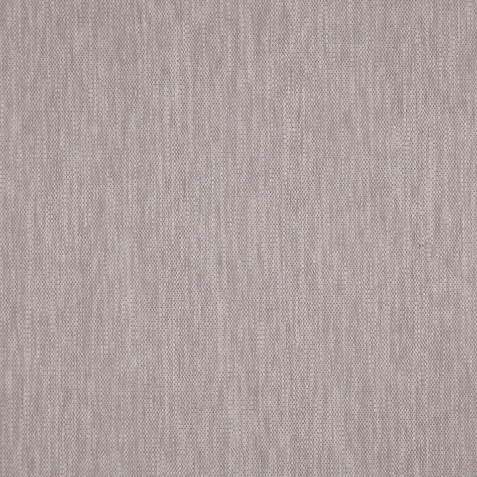 Prestigious Madeira Clover Fabric