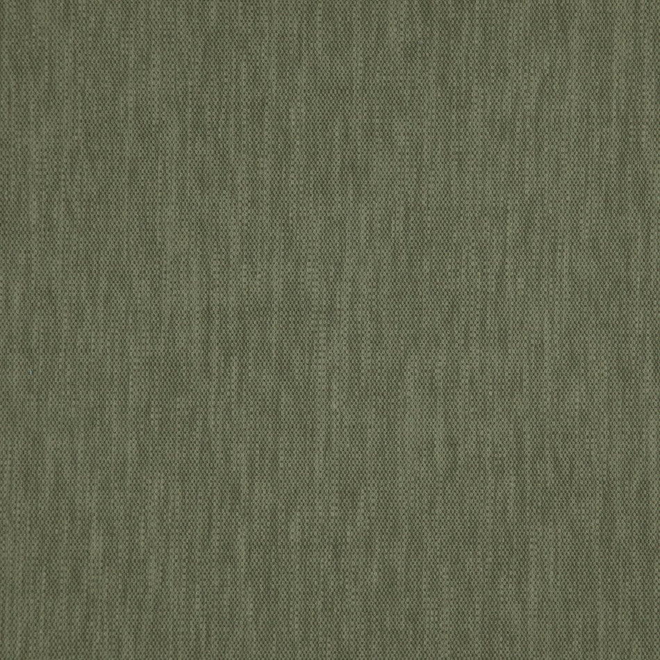 Prestigious Madeira Moss Fabric