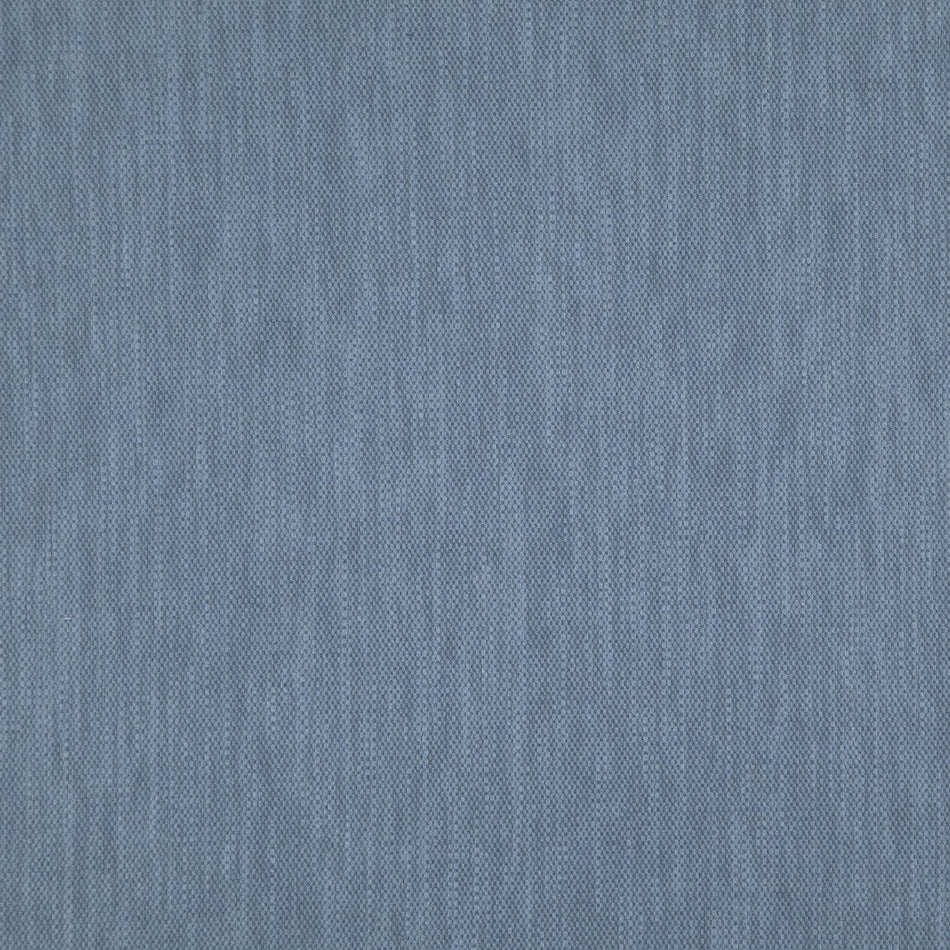 Prestigious Madeira Denim Fabric
