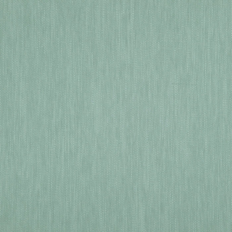 Prestigious Madeira Celedon Fabric