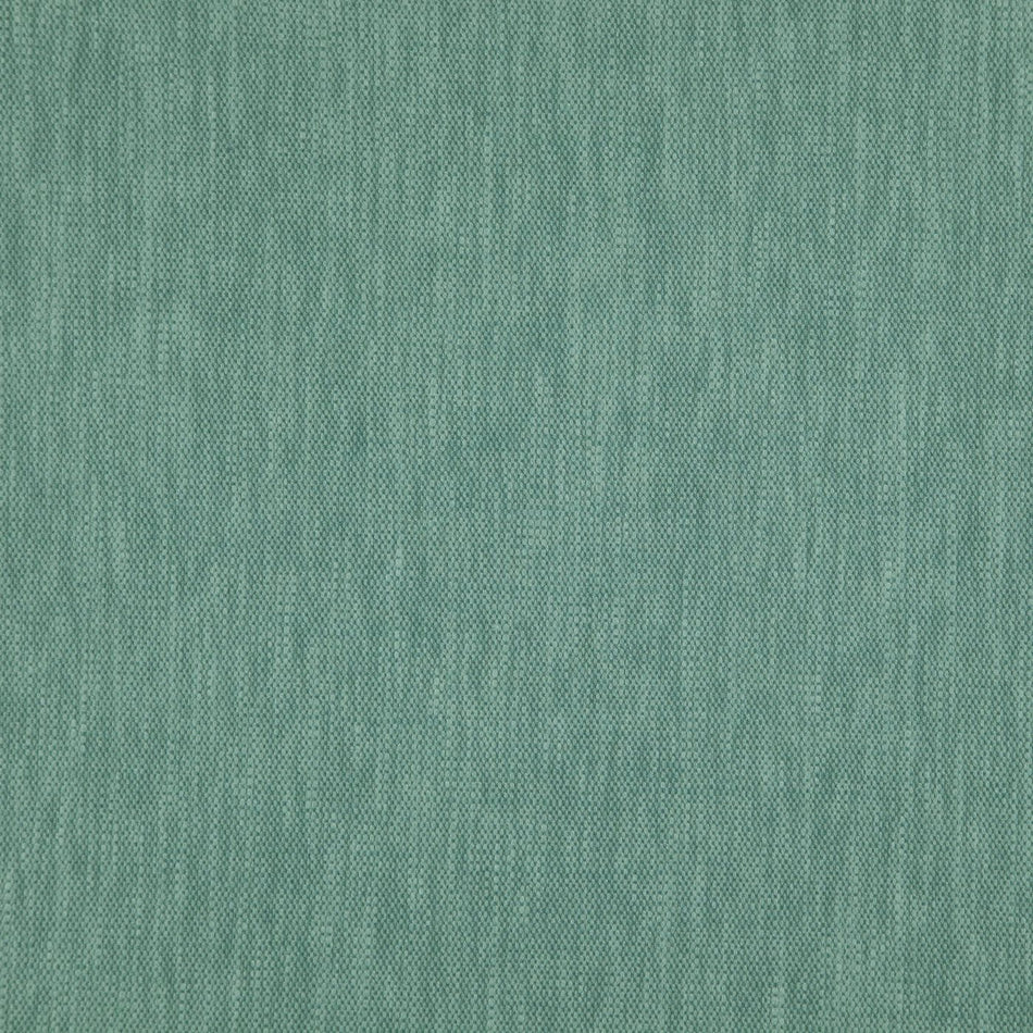 Prestigious Madeira Marine Fabric