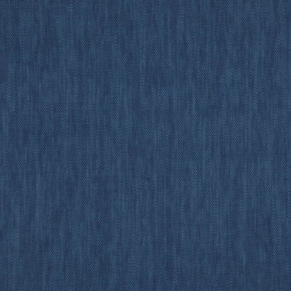 Prestigious Madeira Ink Fabric