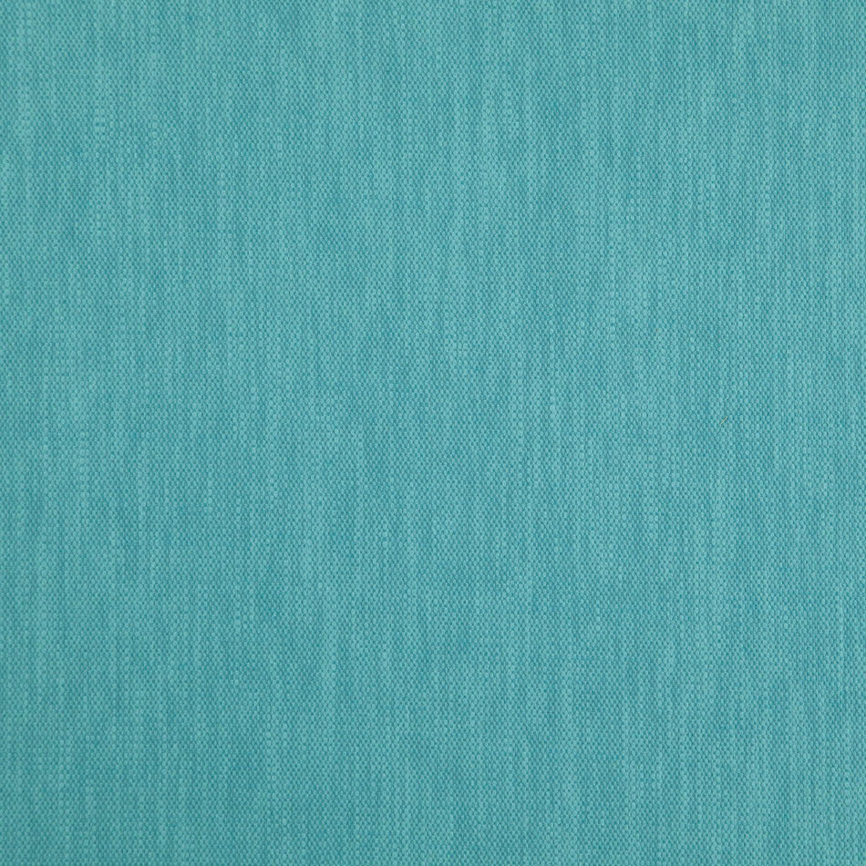 Prestigious Madeira Peacock Fabric