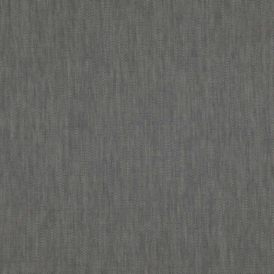 Prestigious Madeira Slate Fabric