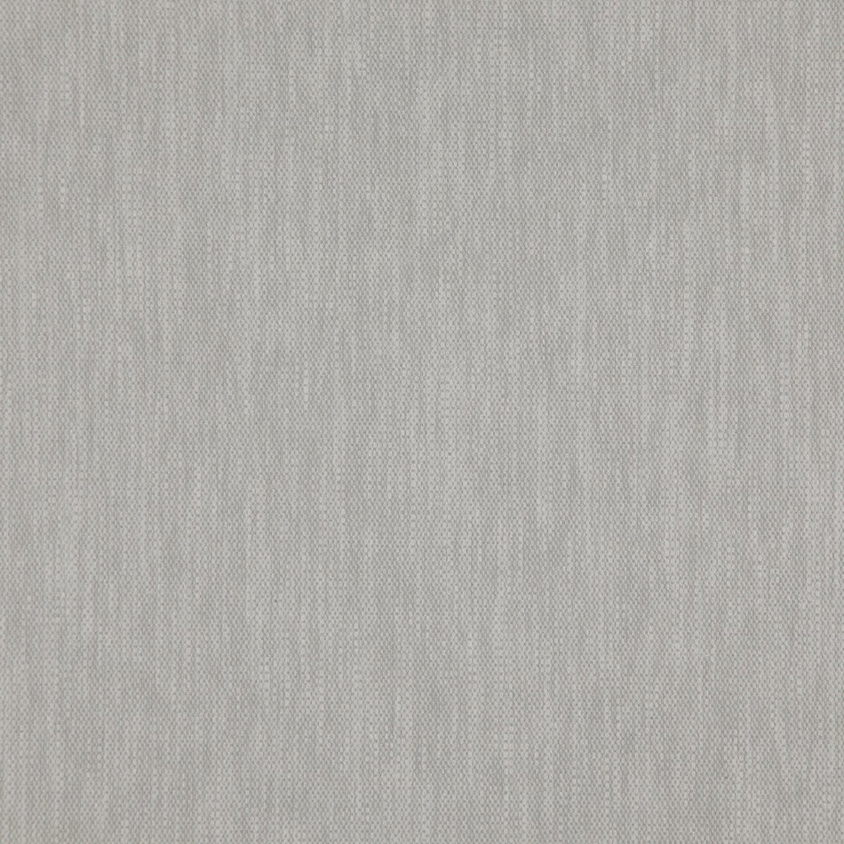Prestigious Madeira Grey Fabric