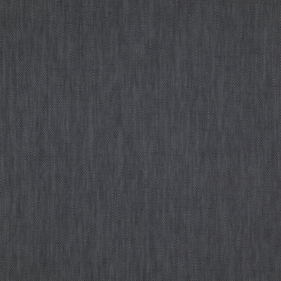 Prestigious Madeira Ebony Fabric