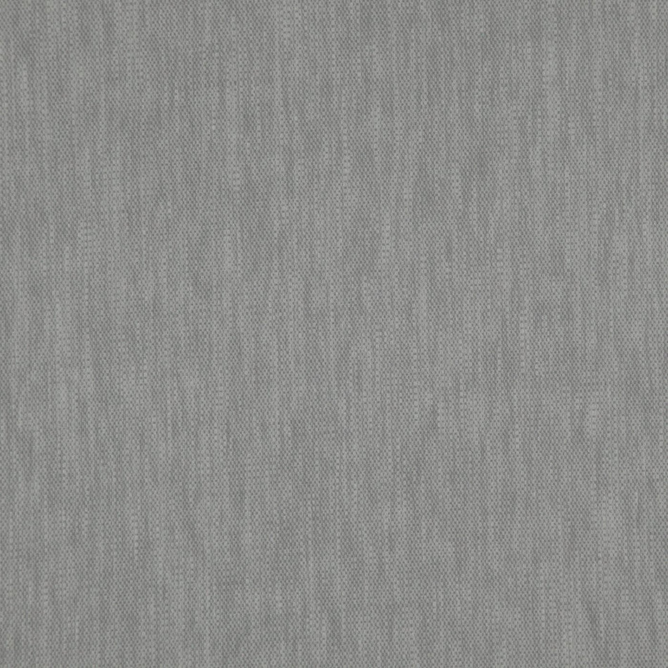 Prestigious Madeira Granite Fabric