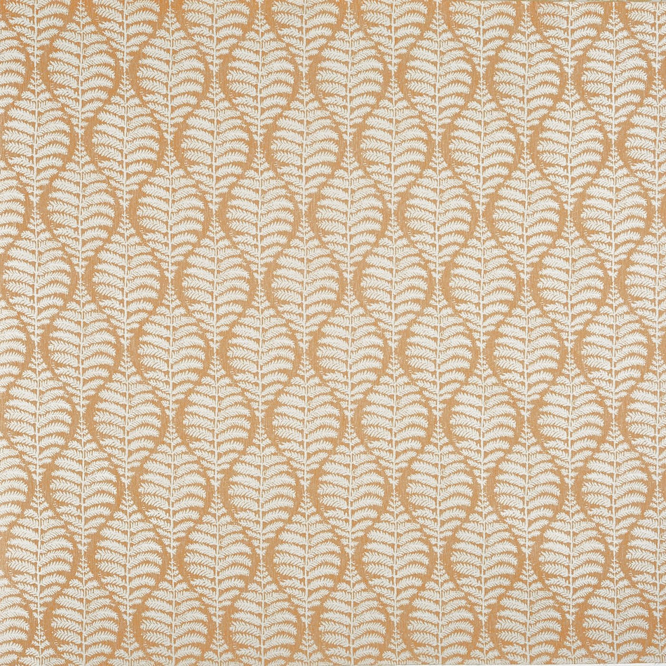 Prestigious Bloom Lottie Auburn Fabric