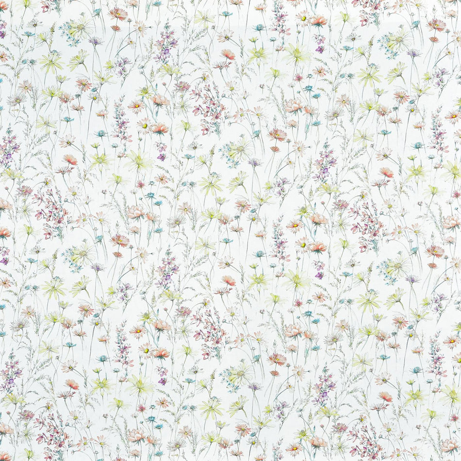 Prestigious Bloom Marie Blossom Fabric