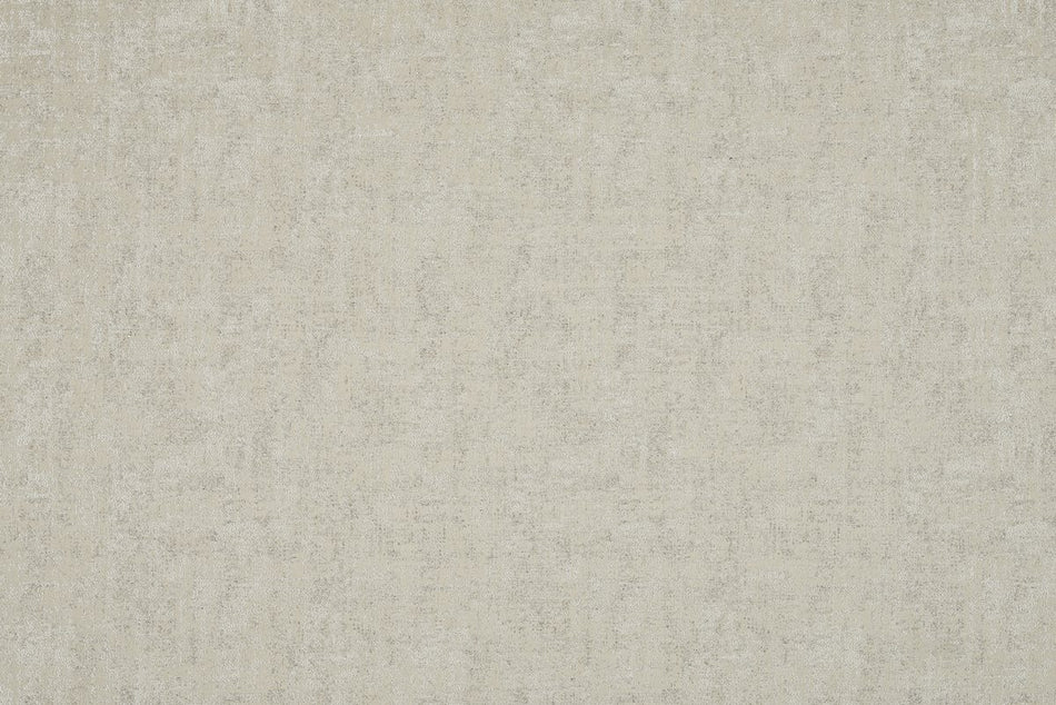 Beaumont Textiles Masquerade Kidman Cream Fabric